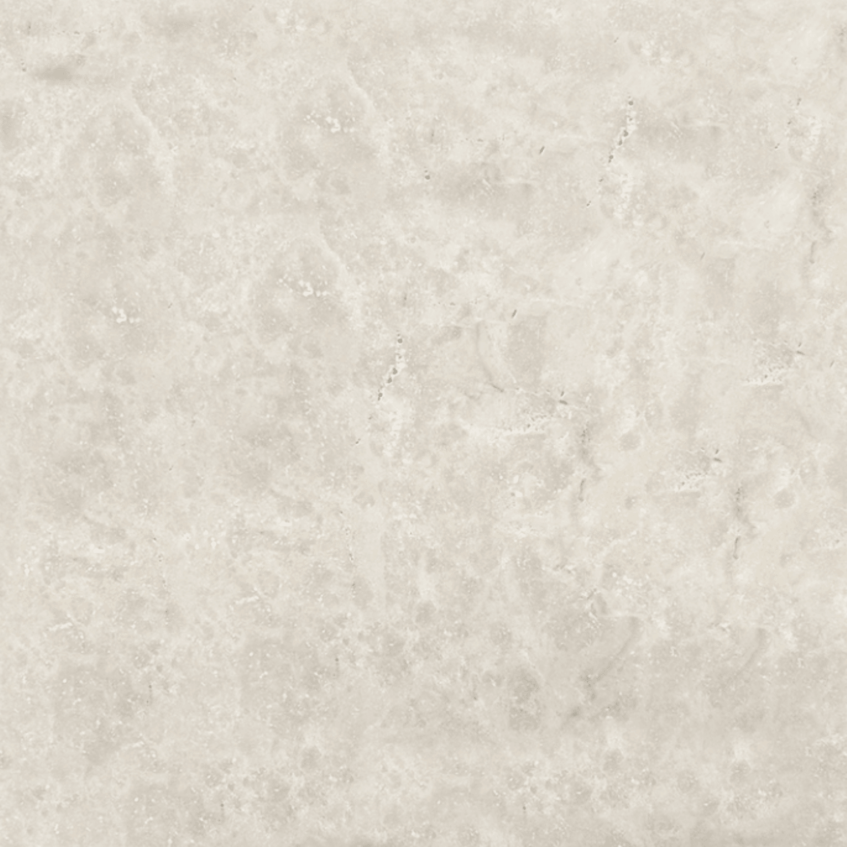 Botticino Tumbled Tile 200x200 gallery detail image