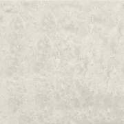 Botticino Tumbled Tile 200x200 gallery detail image