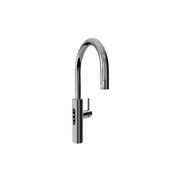 Billi OmniOne Pro20 with Gooseneck Multifunction Mixer Tap gallery detail image