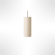 Hashira Pendant Lamp gallery detail image