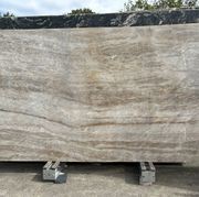 Naica | Quartzite gallery detail image