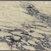 Calacatta Violet | Marble gallery detail image