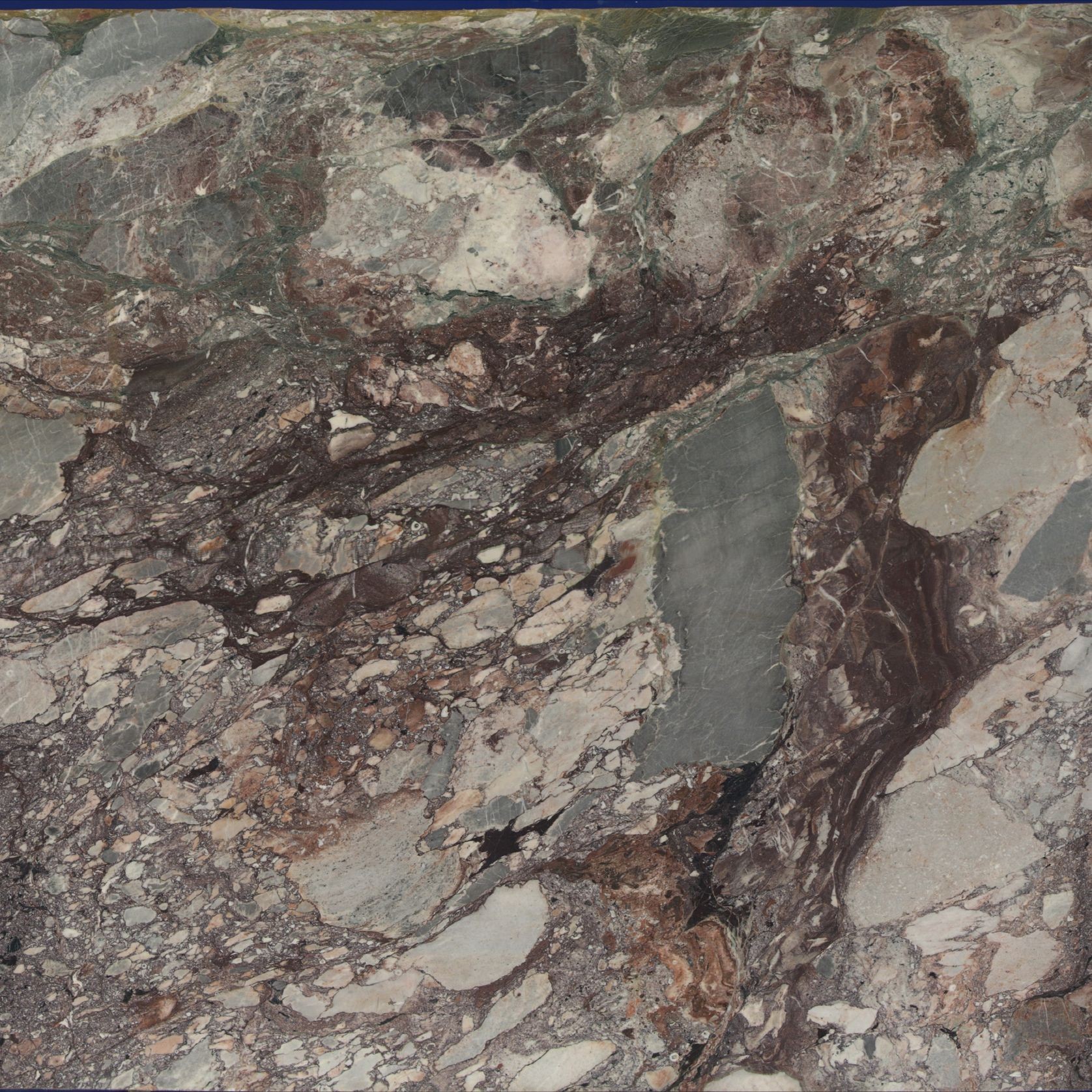 Four Seasons | Quartzite gallery detail image