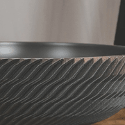 Aqvato Tigu Bathroom Basin gallery detail image