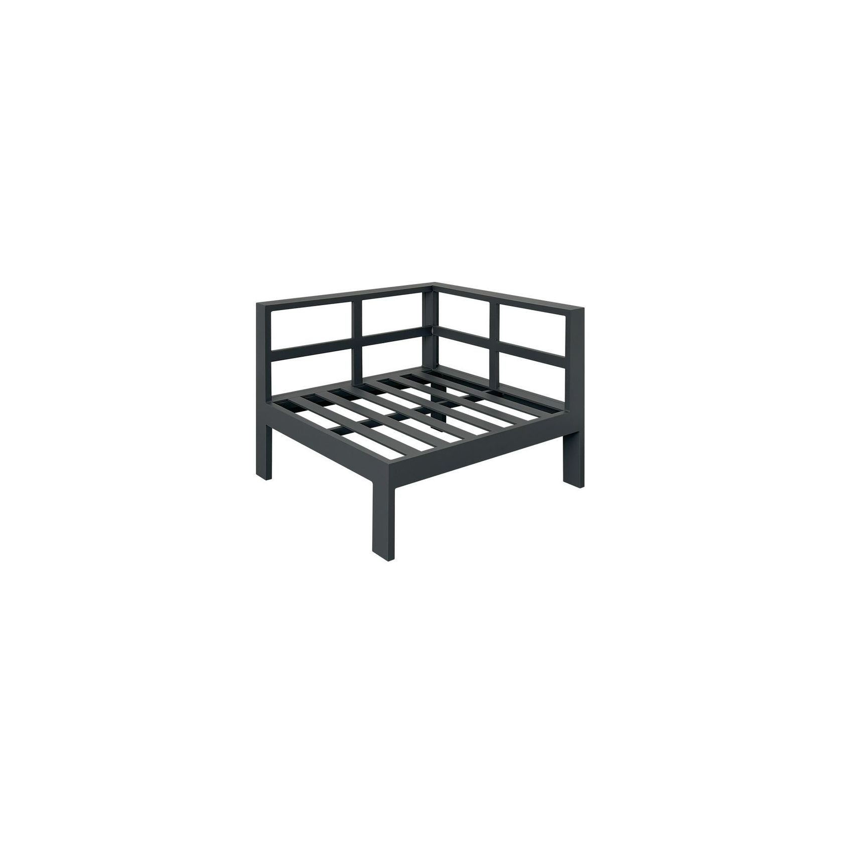 Osprey 2.0 Outdoor Sofa Set gallery detail image