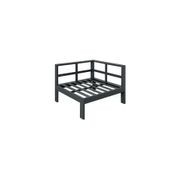 Osprey 2.0 Outdoor Sofa Set gallery detail image