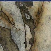 Calacatta Iron White | Marble gallery detail image