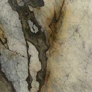 Calacatta Iron White | Marble gallery detail image