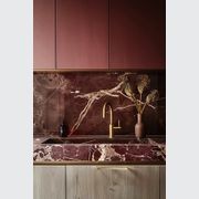 Rosso Levanto | Natural Stone Slab gallery detail image