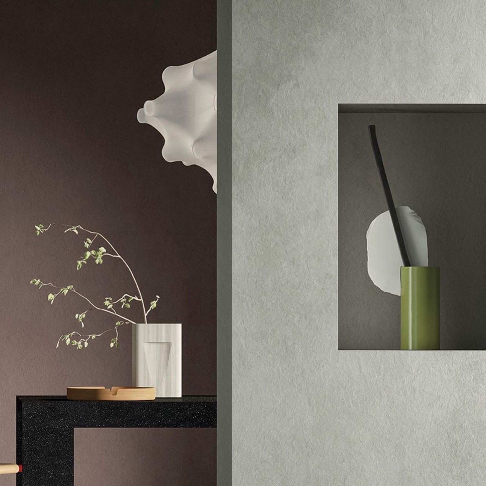 GIPSO gallery detail image