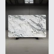 White Dover | Natural Stone Slab gallery detail image