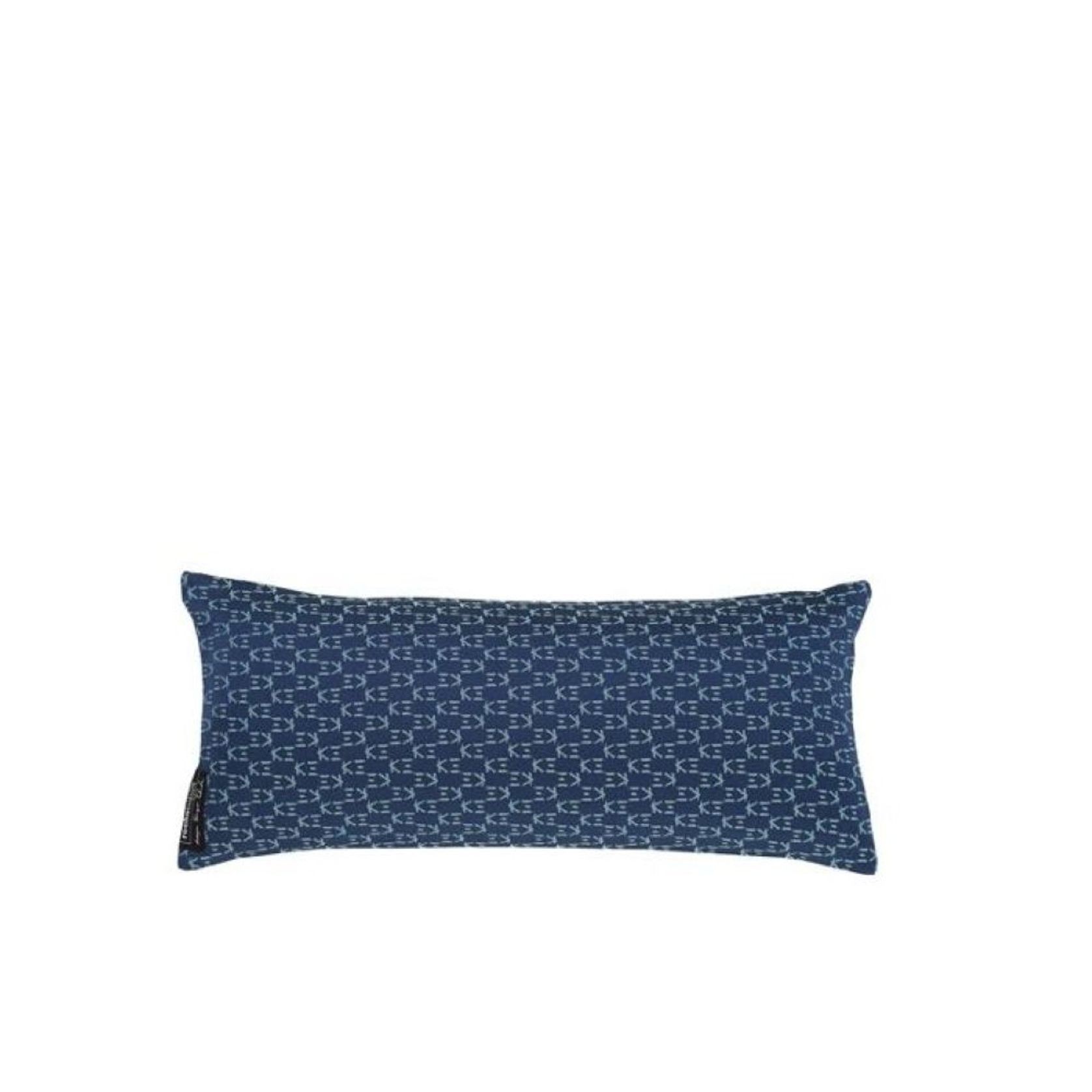 Matsuri Cushion gallery detail image