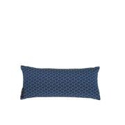 Matsuri Cushion gallery detail image