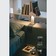 Bicoca gallery detail image