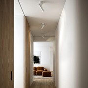 Mib Ceiling Light gallery detail image