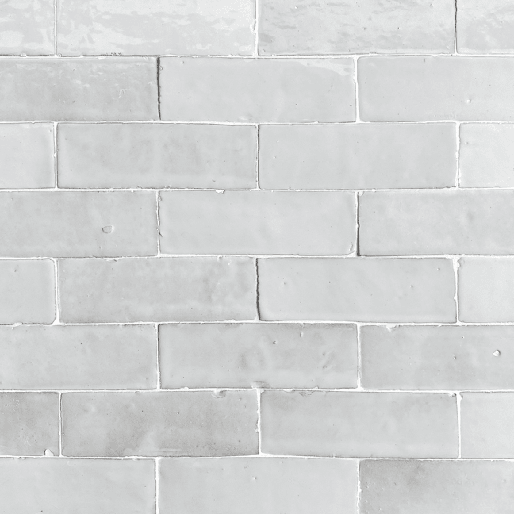 Bejmat Lily gallery detail image