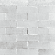 Bejmat Lily gallery detail image