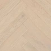 ELZA | TRUNK™ Timber Flooring | Herringbone gallery detail image