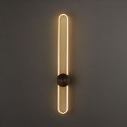 Cinta Wall Light gallery detail image