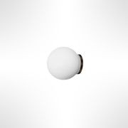 Pop Wall Light gallery detail image