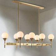 Beretta Chandelier gallery detail image