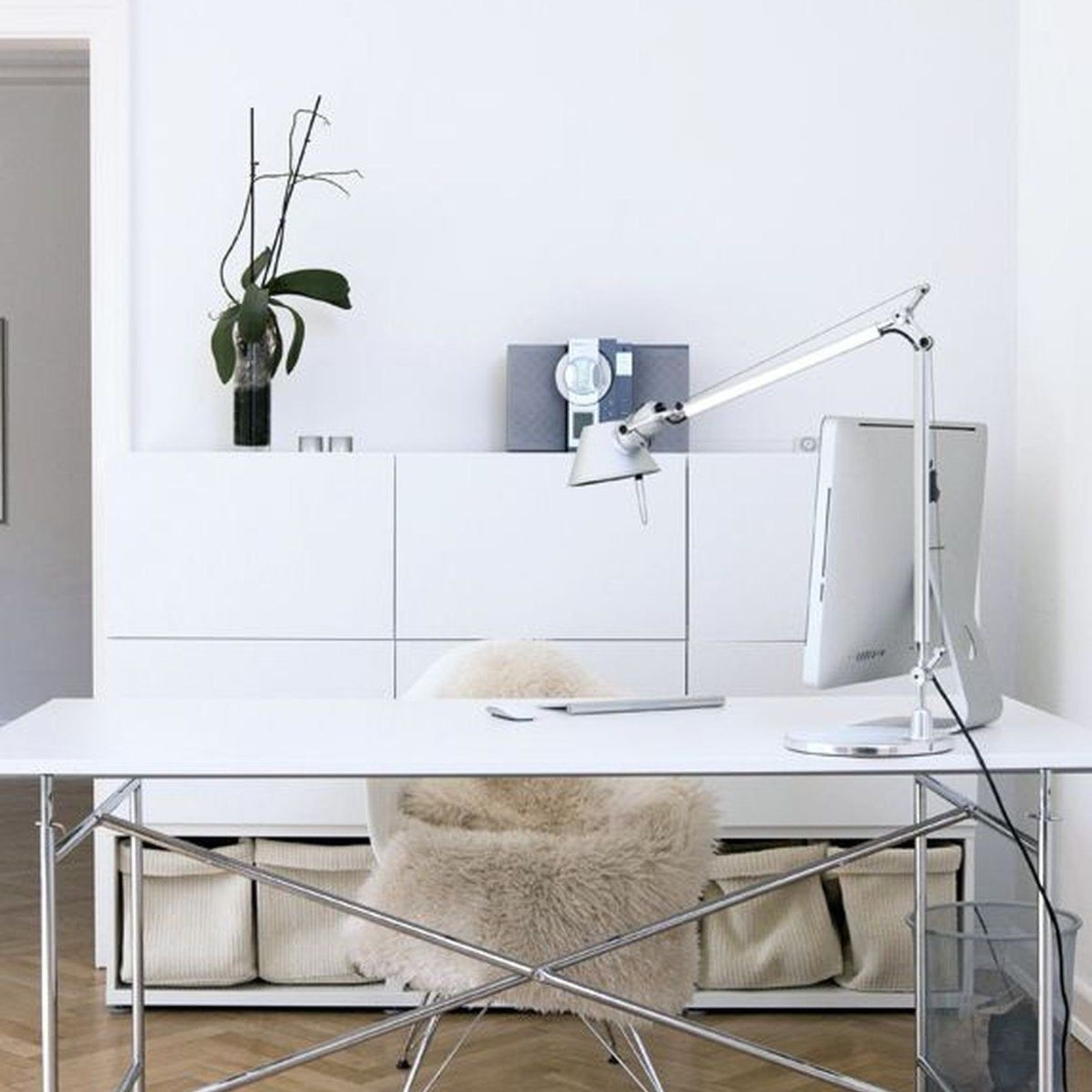 Tolomeo Standard gallery detail image
