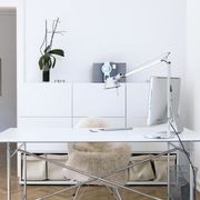 Tolomeo Standard gallery detail image