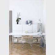 Tolomeo Standard gallery detail image