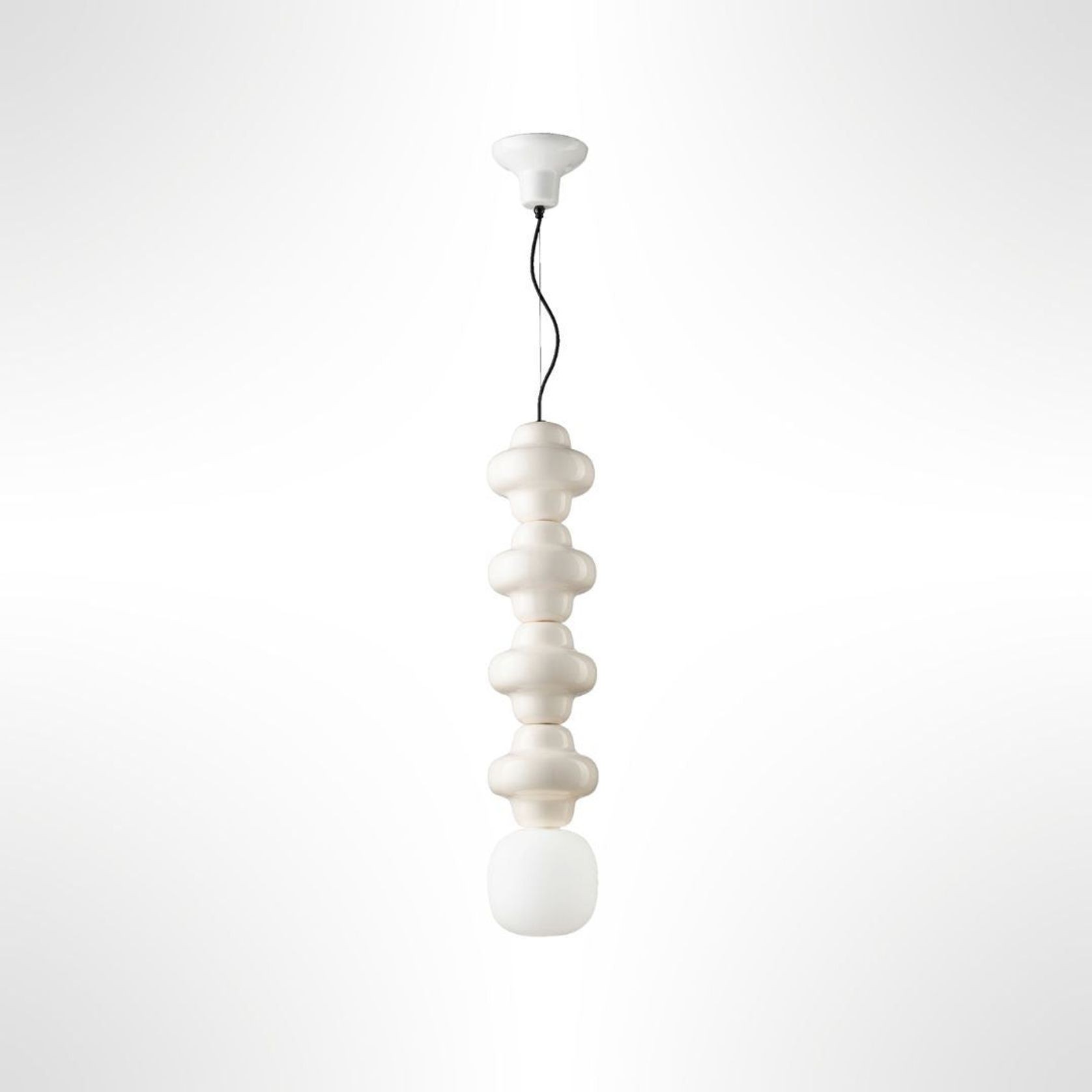 Copacabana Pendant Light gallery detail image
