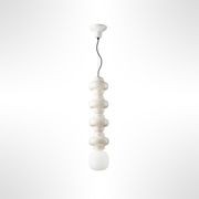 Copacabana Pendant Light gallery detail image