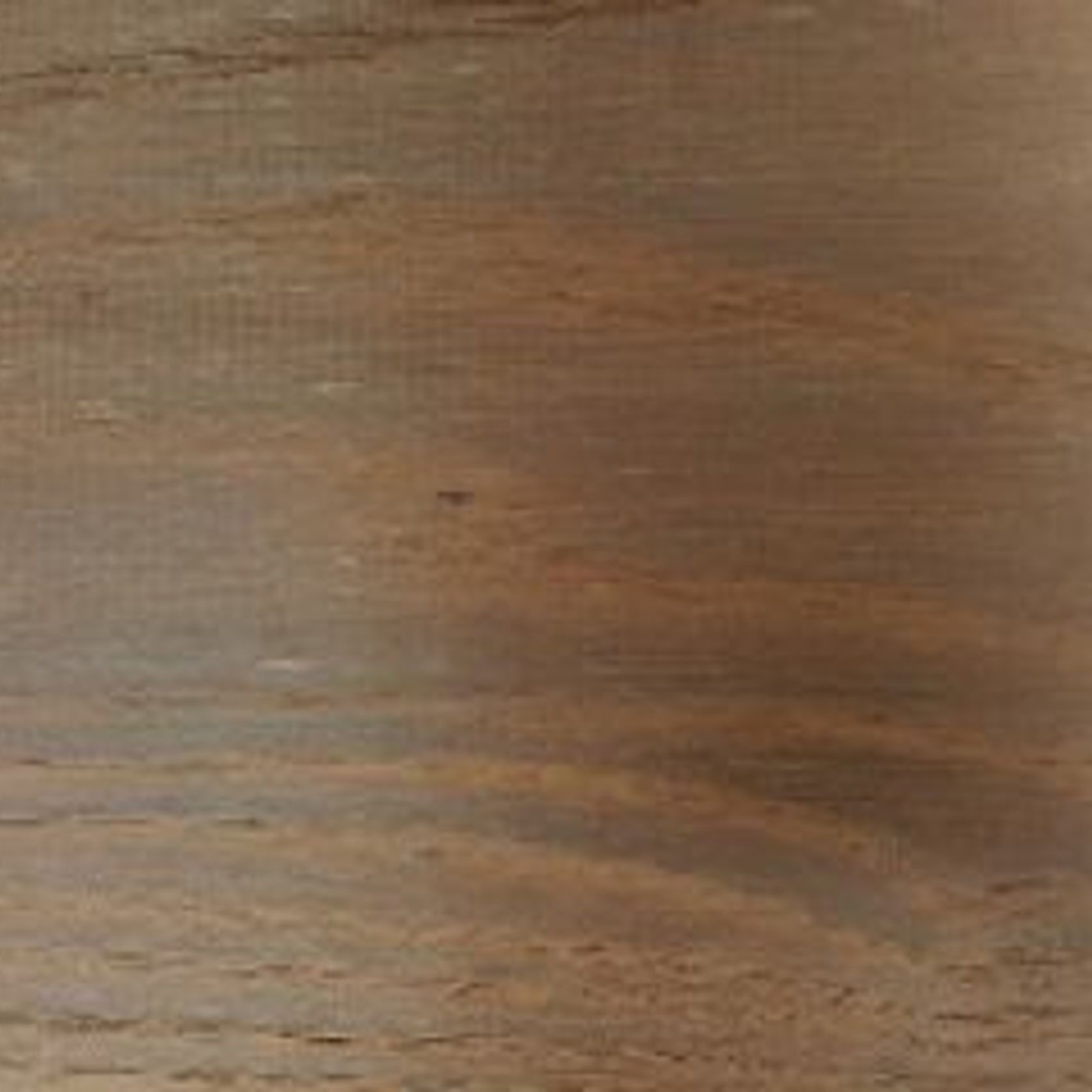 American Roasted White Ash gallery detail image