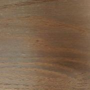 American Roasted White Ash gallery detail image