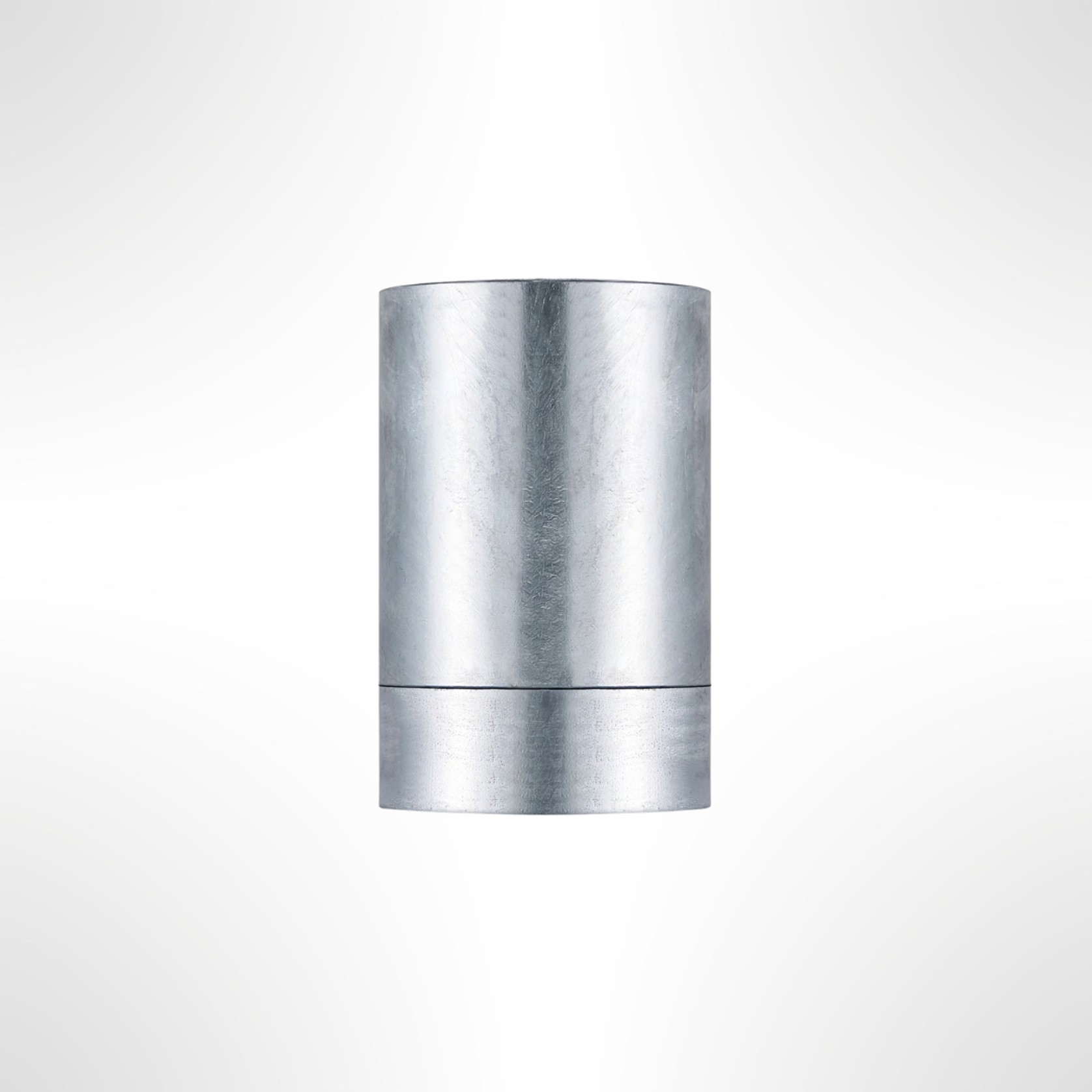 Tin Maxi Wall Light gallery detail image
