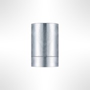 Tin Maxi Wall Light gallery detail image