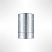 Tin Maxi Wall Light gallery detail image
