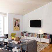 Haller Credenza by USM gallery detail image