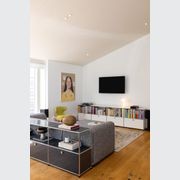 Haller Credenza by USM gallery detail image