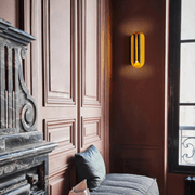 Rosalie Wall Light gallery detail image