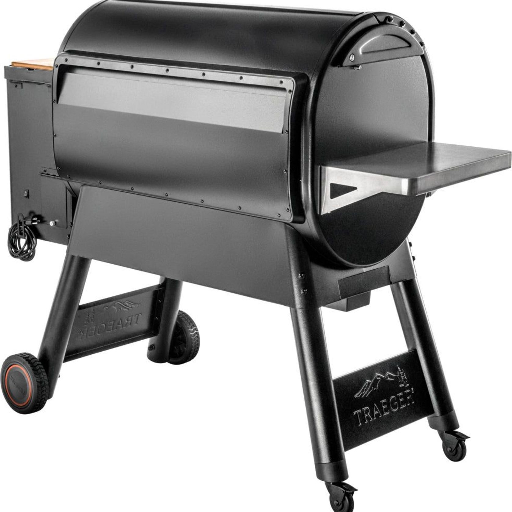 Traeger Timberline 1300 gallery detail image