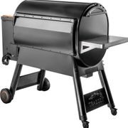 Traeger Timberline 1300 gallery detail image