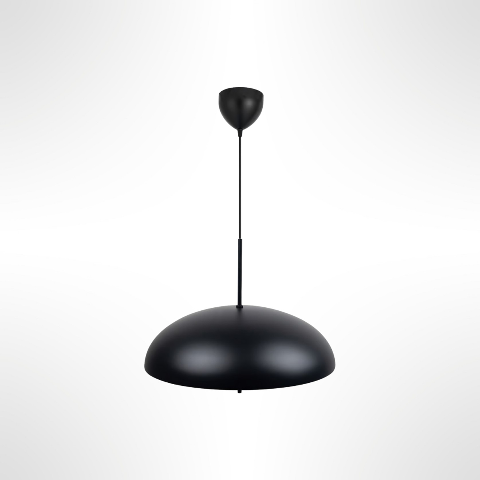Versale 50 Pendant gallery detail image