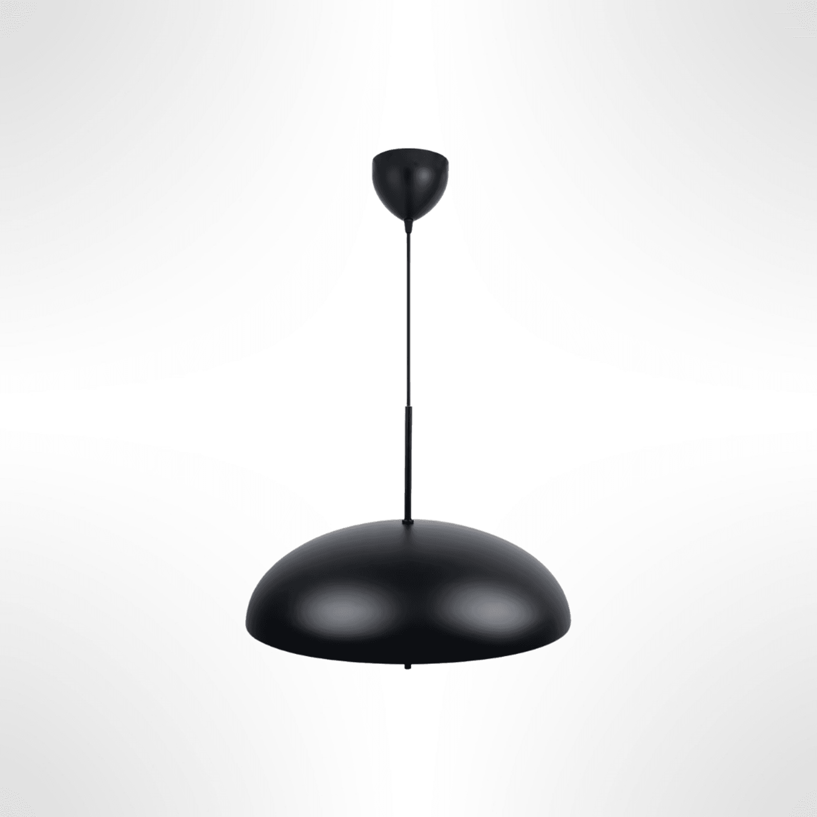 Versale 50 Pendant gallery detail image