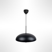 Versale 50 Pendant gallery detail image