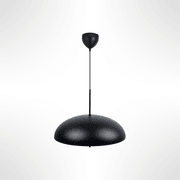 Versale 50 Pendant gallery detail image