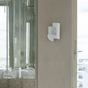 Soul Story 2 Wall Light gallery detail image