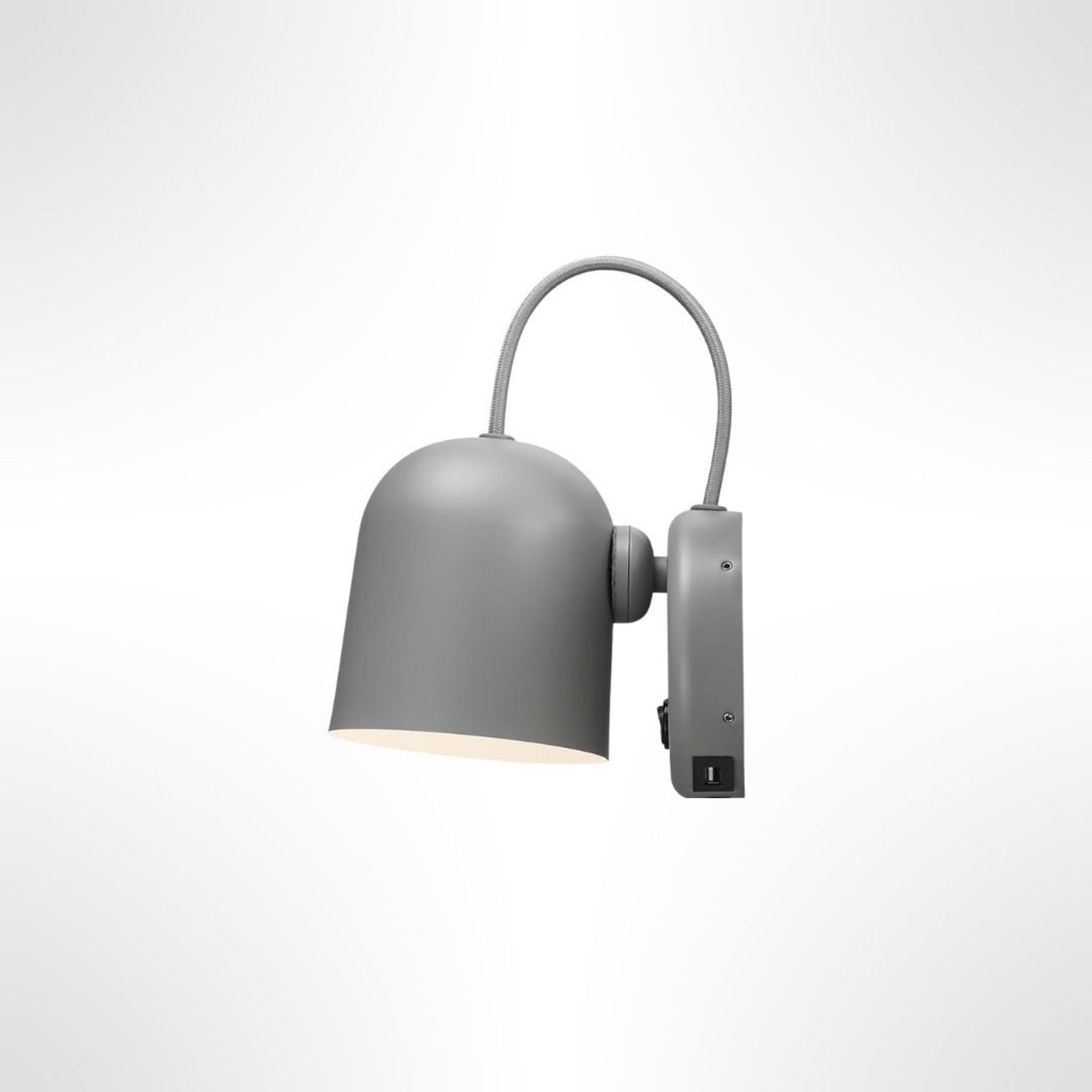 Angle Wall Light gallery detail image