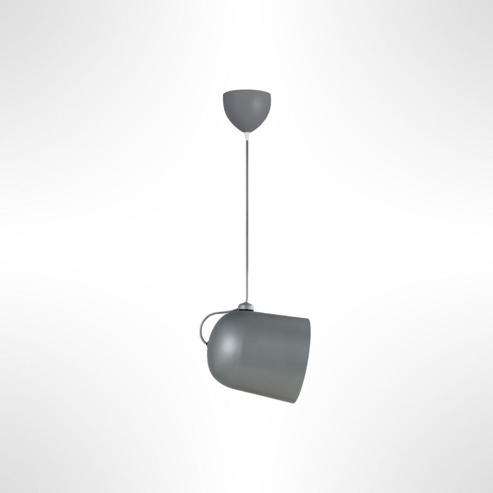 Angle Pendant gallery detail image