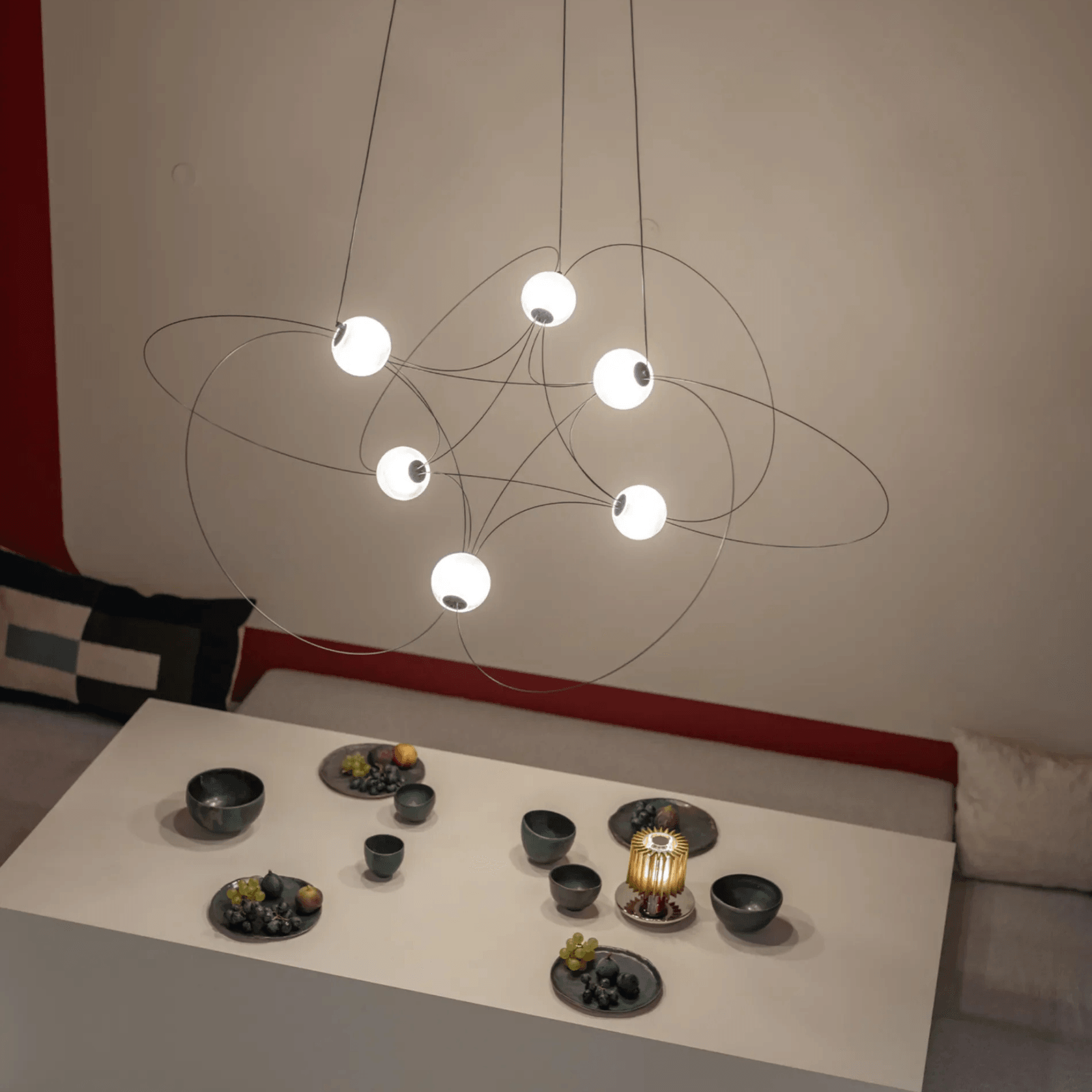 Munari 6 gallery detail image