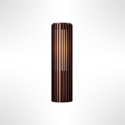Aludra 45 Garden Light gallery detail image