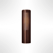 Aludra 45 Garden Light gallery detail image